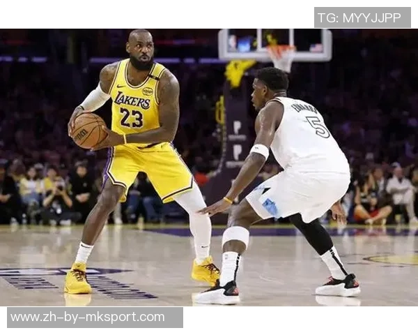 1月7日森林狼对湖人精彩全场录像回放及赛后分析分享 1月7日森林狼对湖人精彩全场录像回放及赛后分析分享