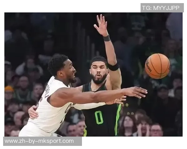 2018年11月9日NBA经典对决太阳队与凯尔特人队的精彩瞬间回顾