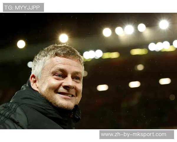 2019年曼联对阵贝尔格莱德游击队的精彩对决回顾与分析 2019年曼联对阵贝尔格莱德游击队的精彩对决回顾与分析