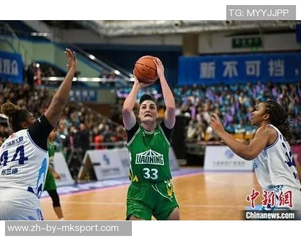 2021年CBA辽宁队对战精彩回放1月29日比赛全程回顾与分析 2021年CBA辽宁队对战精彩回放1月29日比赛全程回顾与分析