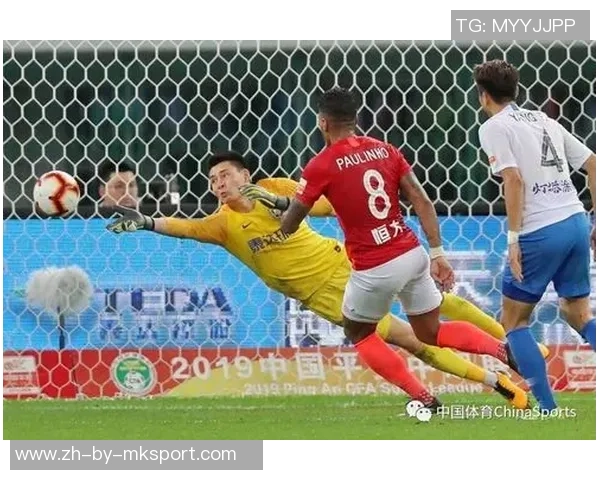 中超第17轮天津泰达对阵广州恒大赛前分析与胜负预测 中超第17轮天津泰达对阵广州恒大赛前分析与胜负预测