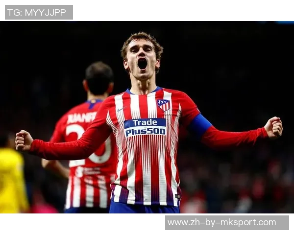 勒沃库森与沙尔克04角球对决分析及比赛走势预测