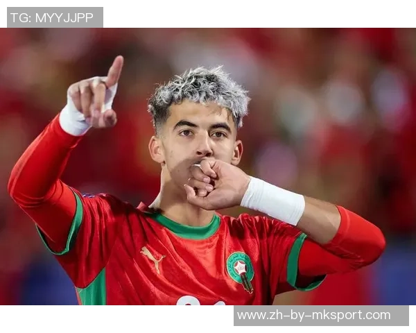 哥伦比亚U20青年队对决塔希提岛U20球队精彩赛事回顾与分析 哥伦比亚U20青年队对决塔希提岛U20球队精彩赛事回顾与分析