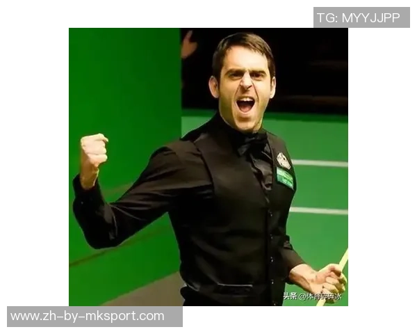 奥沙利文与塞尔比北爱尔兰对决精彩视频回顾与分析