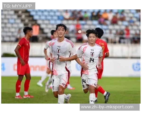 巴勒斯坦U23对阵寮国U23精彩赛事回顾与分析