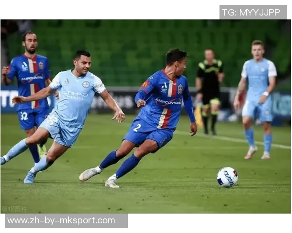 布里斯班狮吼青年队迎战摩顿湾联全力争胜的精彩对决