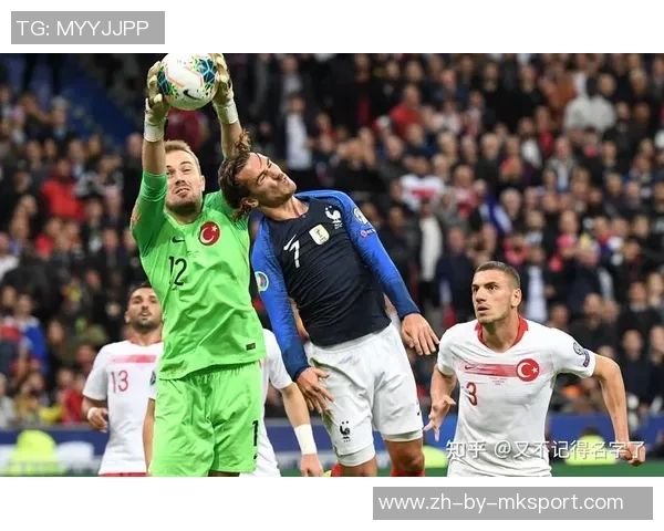 德国U21青年队迎战波斯尼亚U21球队激情对决即将上演