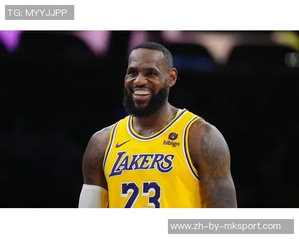 掘金与湖人激战西决第三场谁能在关键时刻逆转局势争夺总决赛席位