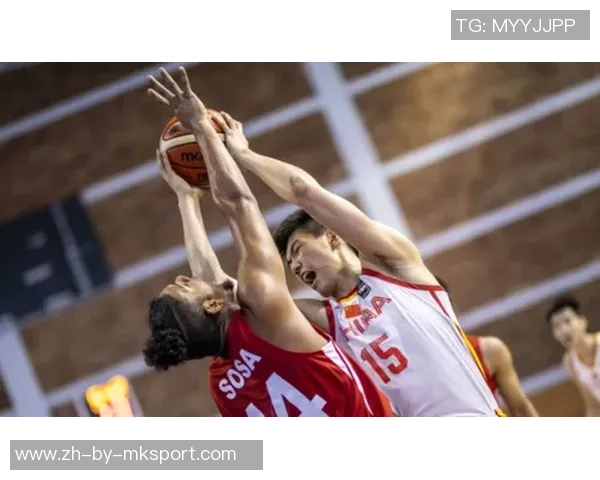 泰国U19与缅甸U19激战成平赛果揭晓引发热议 泰国U19与缅甸U19激战成平赛果揭晓引发热议