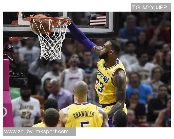 湖人热火总决赛精彩下半场回放高清版重温经典对决瞬间