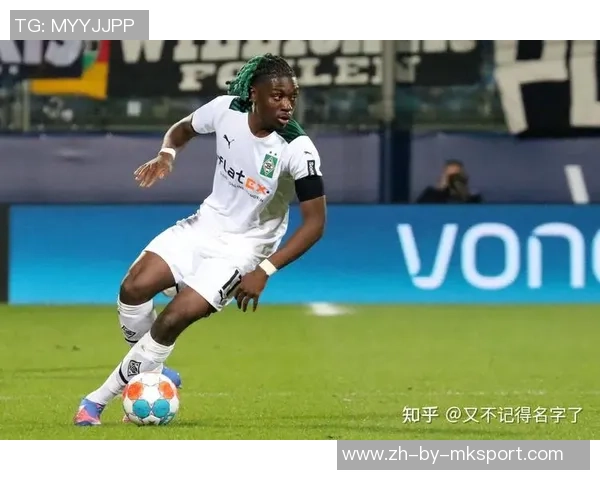 瑞典U21对阵俄罗斯U21的精彩较量展现年轻球员的风采与潜力 瑞典U21对阵俄罗斯U21的精彩较量展现年轻球员的风采与潜力