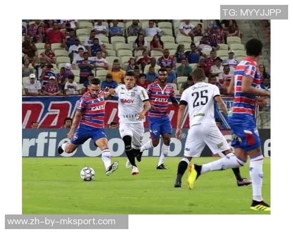 米内罗竞技与瓦斯科达伽马激战正酣比分揭晓精彩瞬间回顾 米内罗竞技与瓦斯科达伽马激战正酣比分揭晓精彩瞬间回顾