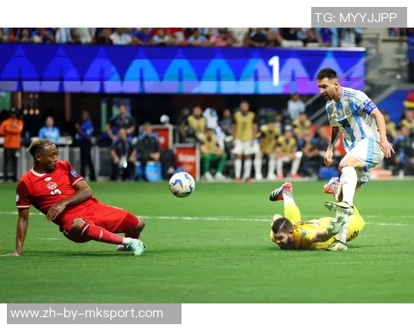 美洲杯半决赛精彩对决美国队迎战阿根廷队争夺决赛资格 美洲杯半决赛精彩对决美国队迎战阿根廷队争夺决赛资格