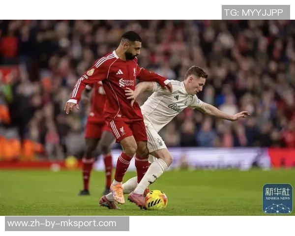 2-0!维尔茨隐身,7500万神锋双响救主,德国4连胜挨近世界杯 2-0!维尔茨隐身,7500万神锋双响救主,德国4连胜挨近世界杯