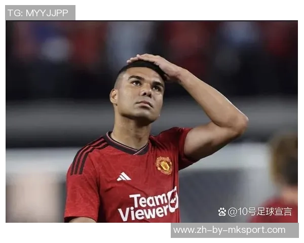 C罗:转会到沙特的决议“张狂但正确”,方案在这个国家度过余生 C罗:转会到沙特的决议“张狂但正确”,方案在这个国家度过余生