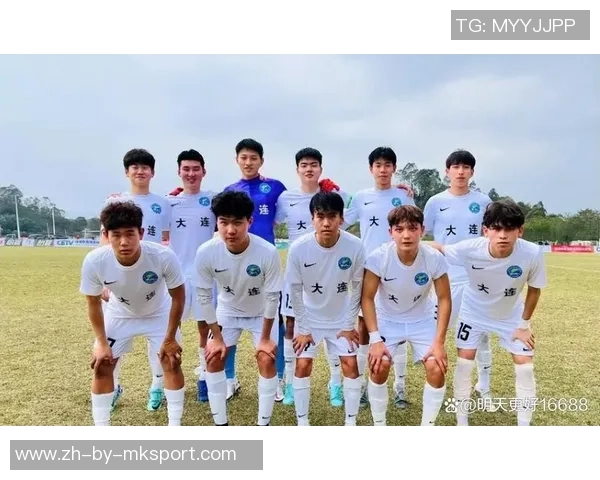 体坛：夏窗不少意向球员在了解亚泰队资金情况后都挑选了张望