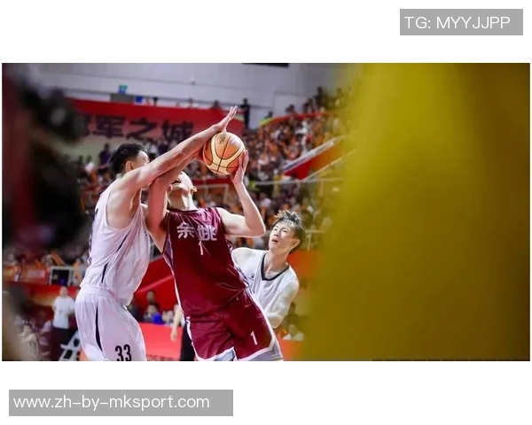 全运闭幕式体操和游水梦境联动,身高差好萌!网友:两个五金店老板 全运闭幕式体操和游水梦境联动,身高差好萌!网友:两个五金店老板