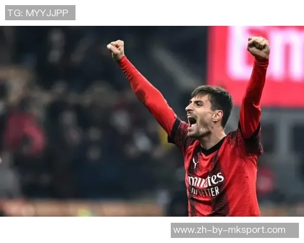 加比亚:这支球队在这赛季的联合使咱们可以克服困难 加比亚:这支球队在这赛季的联合使咱们可以克服困难