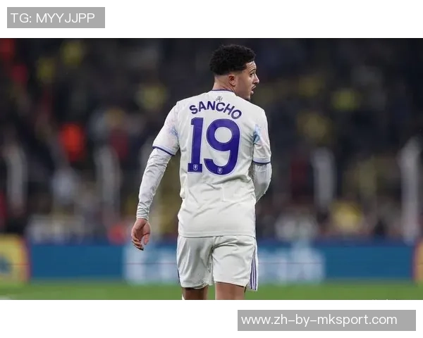 又要被抛弃了?被换上后又被换下的,桑乔的不满令主帅很尴尬 又要被抛弃了?被换上后又被换下的,桑乔的不满令主帅很尴尬