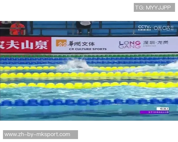 国内赛道纪录、女子赛会纪录均被打破!冲击国际大满贯赛事上马频传佳绩 国内赛道纪录、女子赛会纪录均被打破!冲击国际大满贯赛事上马频传佳绩