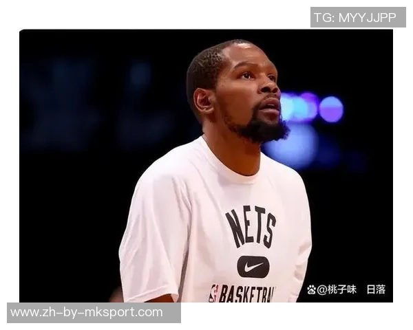 完了完了!忽然一级拉伤!这但是NBA大年状元郎 完了完了!忽然一级拉伤!这但是NBA大年状元郎