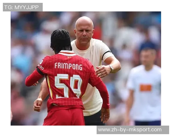 张狂4-1!曼联3轮不败升至英超第6 四大主力体现抢眼 张狂4-1!曼联3轮不败升至英超第6 四大主力体现抢眼