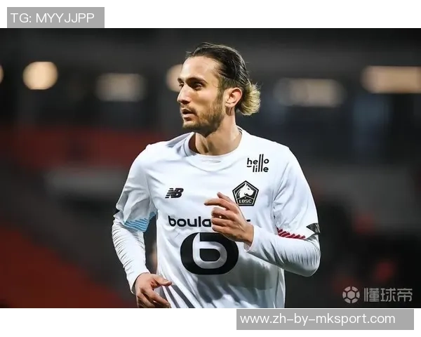 意媒:皮奥利要税后900万欧元的解约金,否则绝不归队 意媒:皮奥利要税后900万欧元的解约金,否则绝不归队