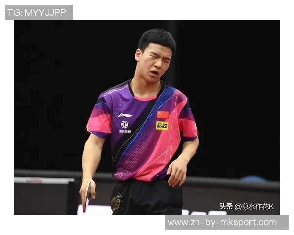日乒出局第一人！篠塚2-3被世排11反转 近7站5次首轮游状况欠佳