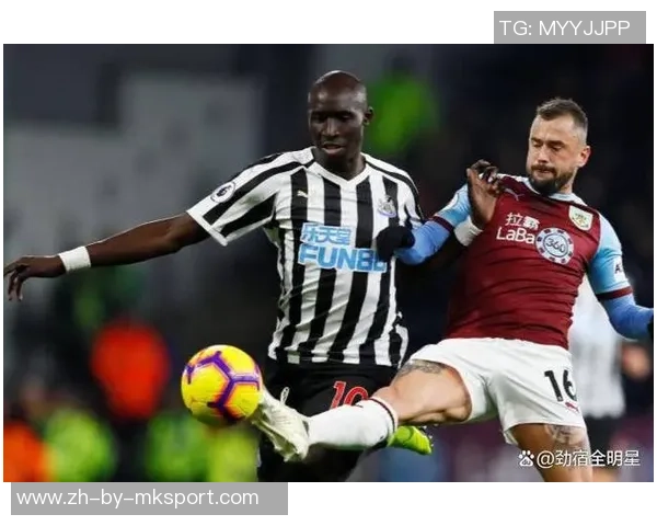 欧联杯最新积分战报 罗马输球维拉遭反转 英超西甲意甲无队进前8 欧联杯最新积分战报 罗马输球维拉遭反转 英超西甲意甲无队进前8