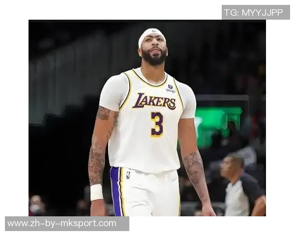 浓眉逼宫独行侠!要么买卖要么续约!他和字母谁先归队? 浓眉逼宫独行侠!要么买卖要么续约!他和字母谁先归队?